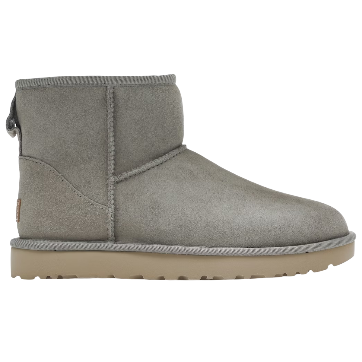 UGG Classic Mini II Boot Goat