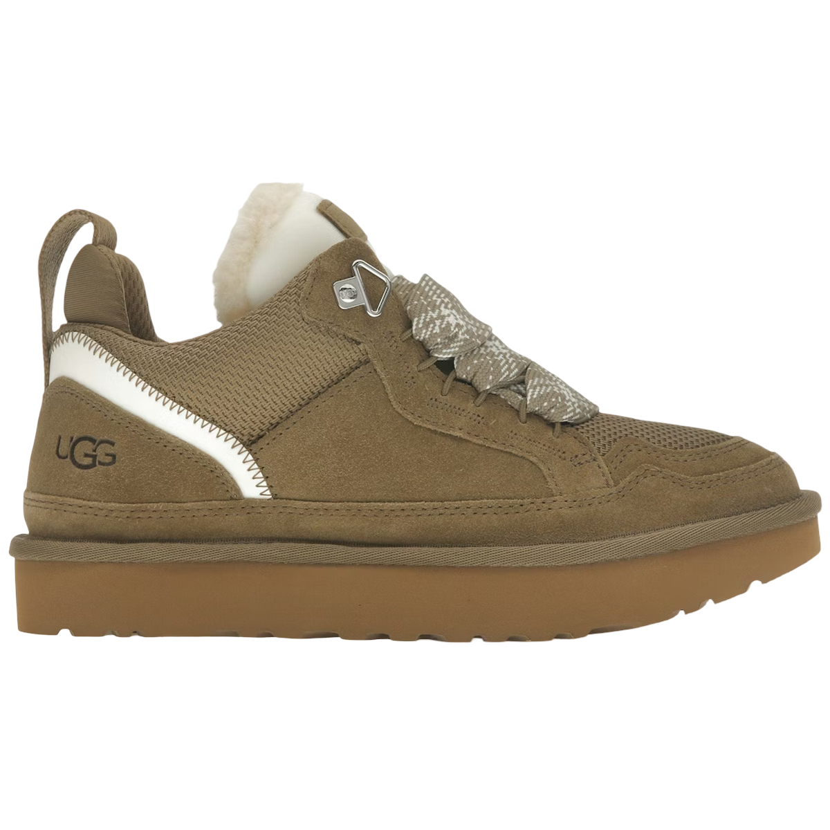 UGG Lowmel Antilope