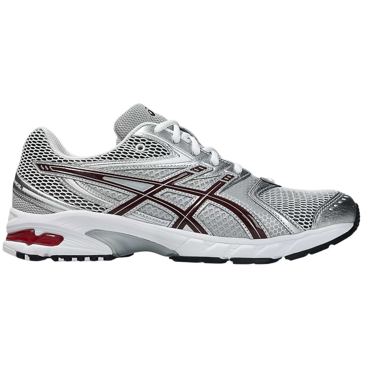 Asics Gel-DS Trainer 14 White Port Royal