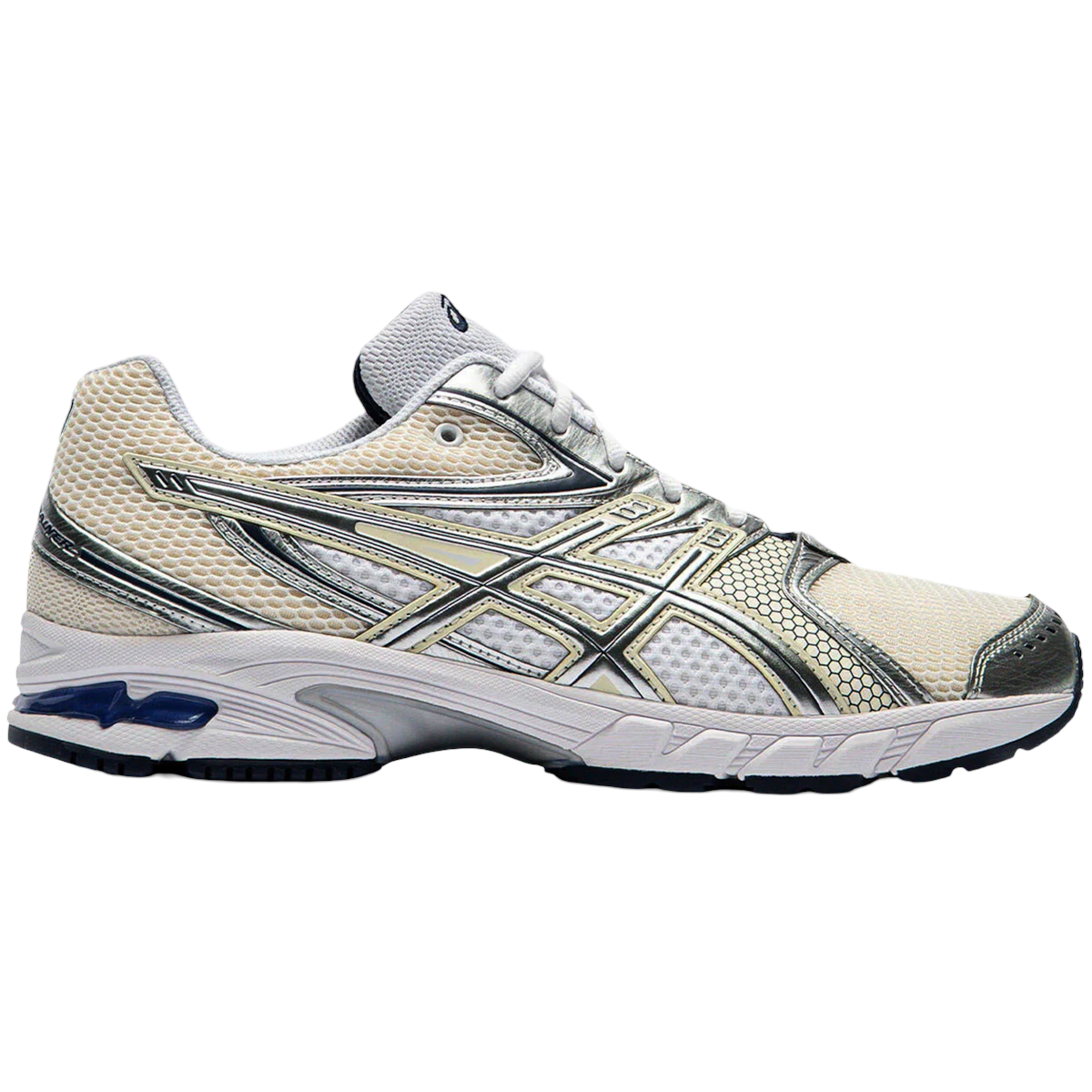 ASICS Gel-DS Trainer 14 White Midnight