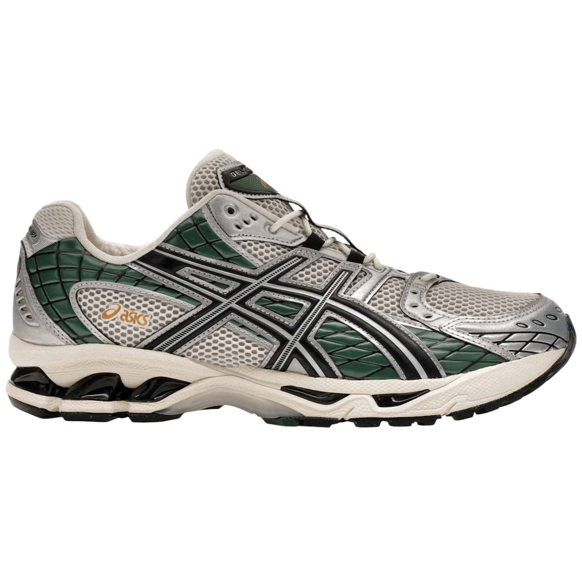 ASICS Gel-Nimbus 10.1 Cream Grove