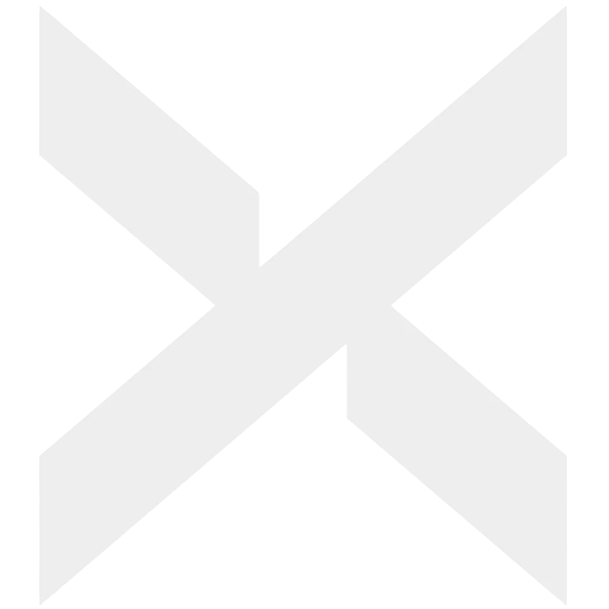 Stussy Widow Tee Keylime