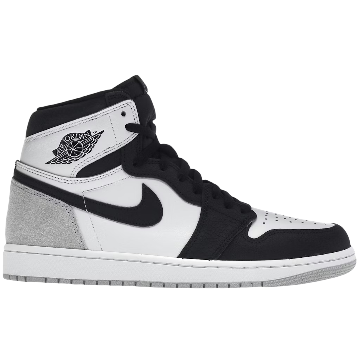 Air Jordan 1 Retro High OG Bleached Coral