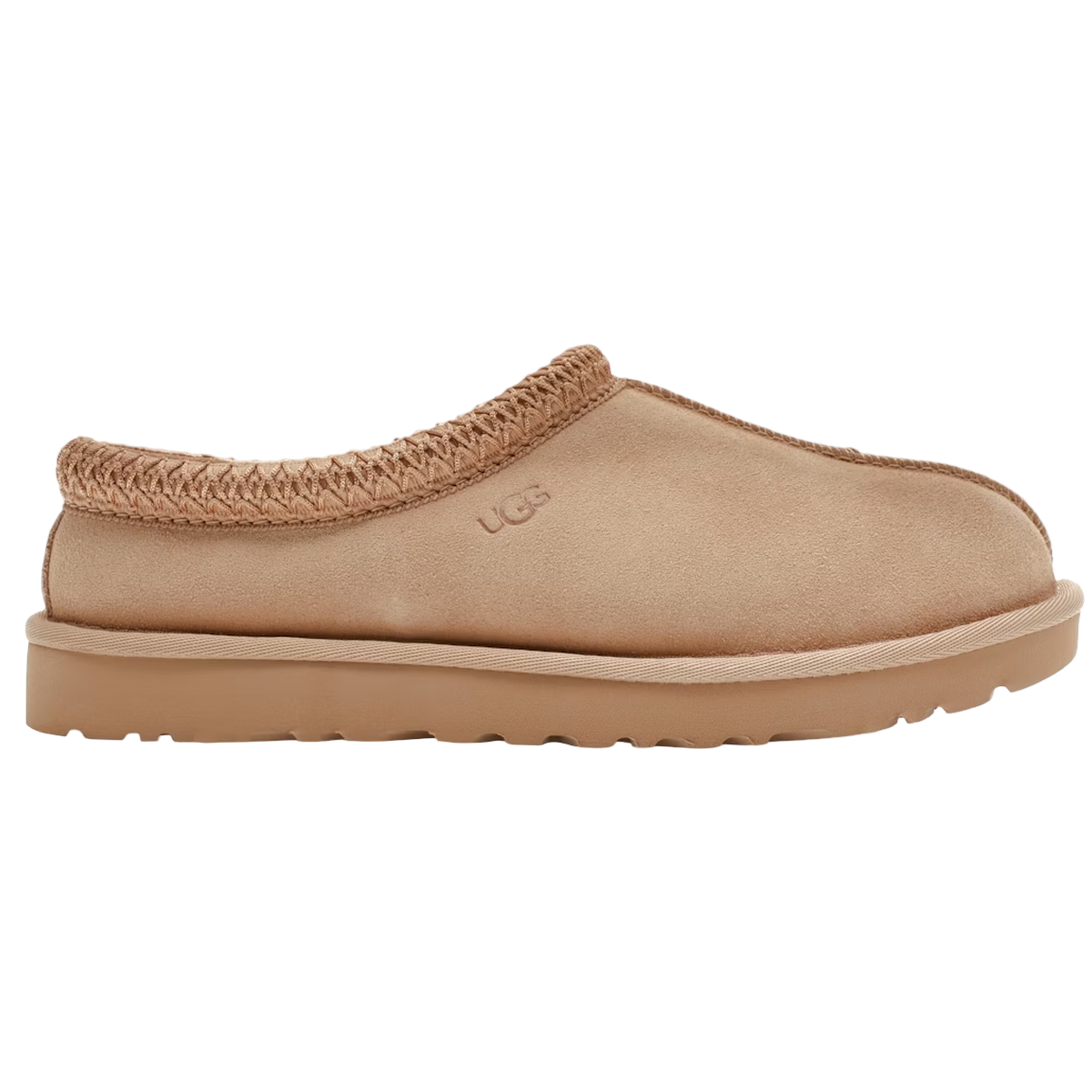 UGG Tasman Slipper Sand TNL
