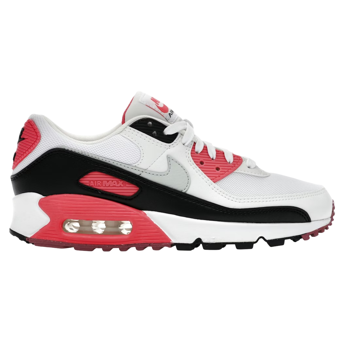 Nike Air Max 90 Aster Pink