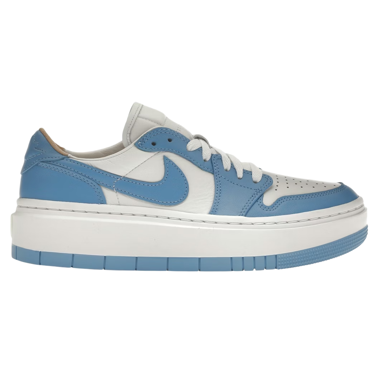 Air Jordan 1 Elevate Low SE University Blue