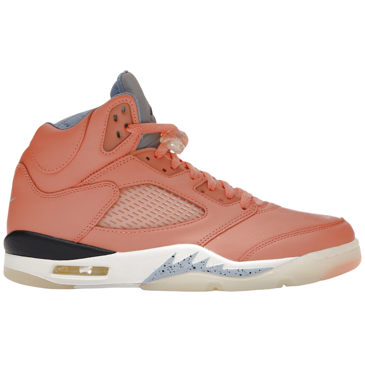 Jordan 5 Retro DJ Khaled We The Best Crimson Bliss