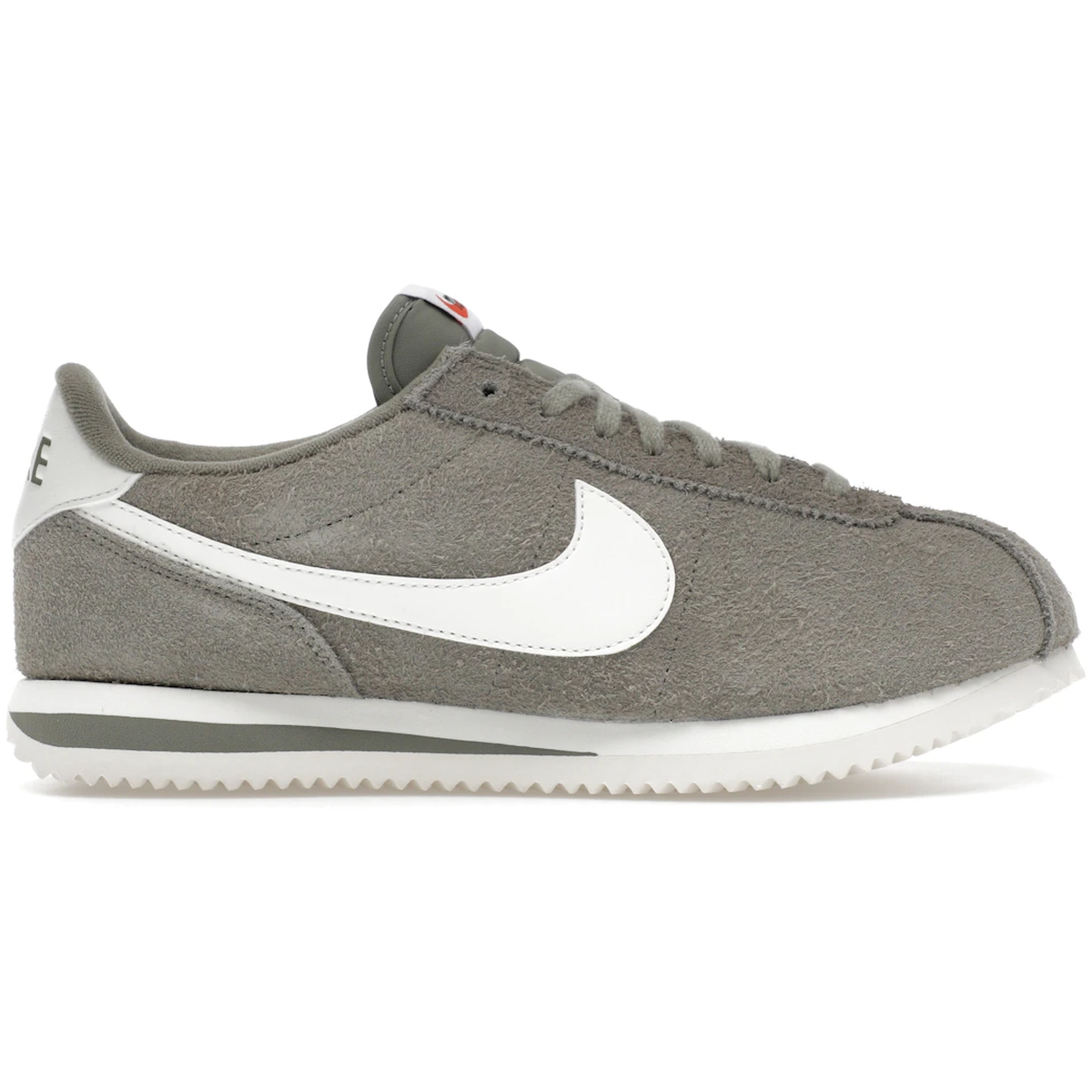 Nike Cortez Vintage Light Army Sail