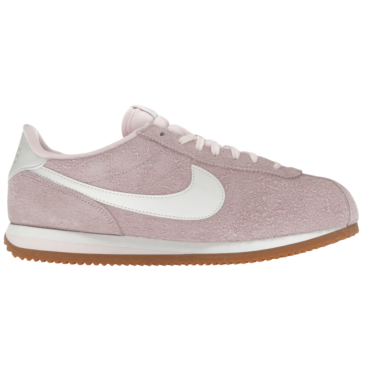 Nike Cortez Vintage Pink Foam
