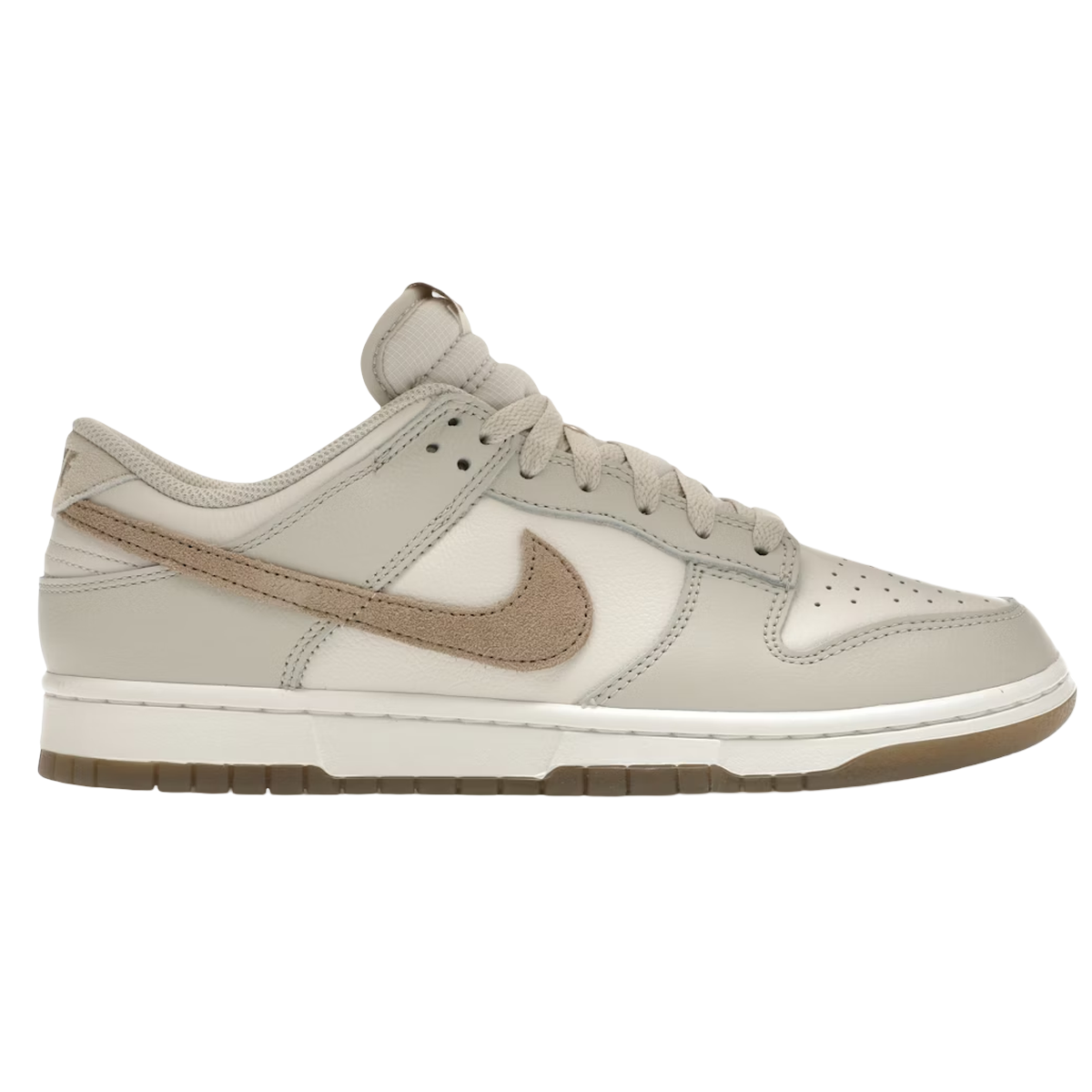 Nike Dunk Low Retro SE Phantom Khaki