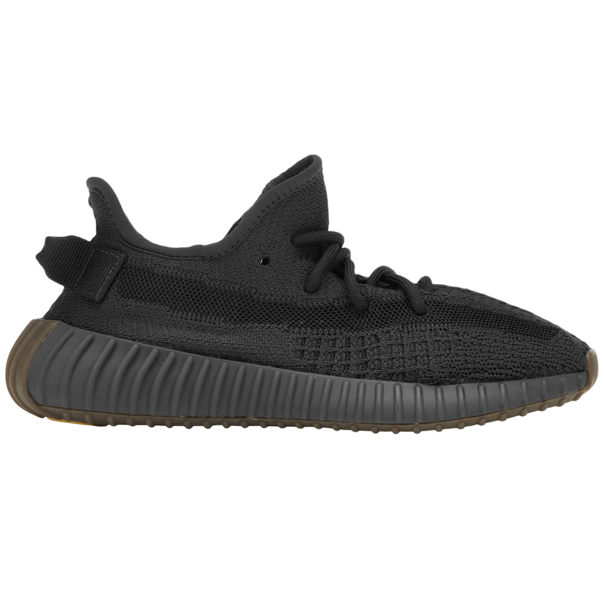 Adidas Yeezy Boost 350 V2 Cinder