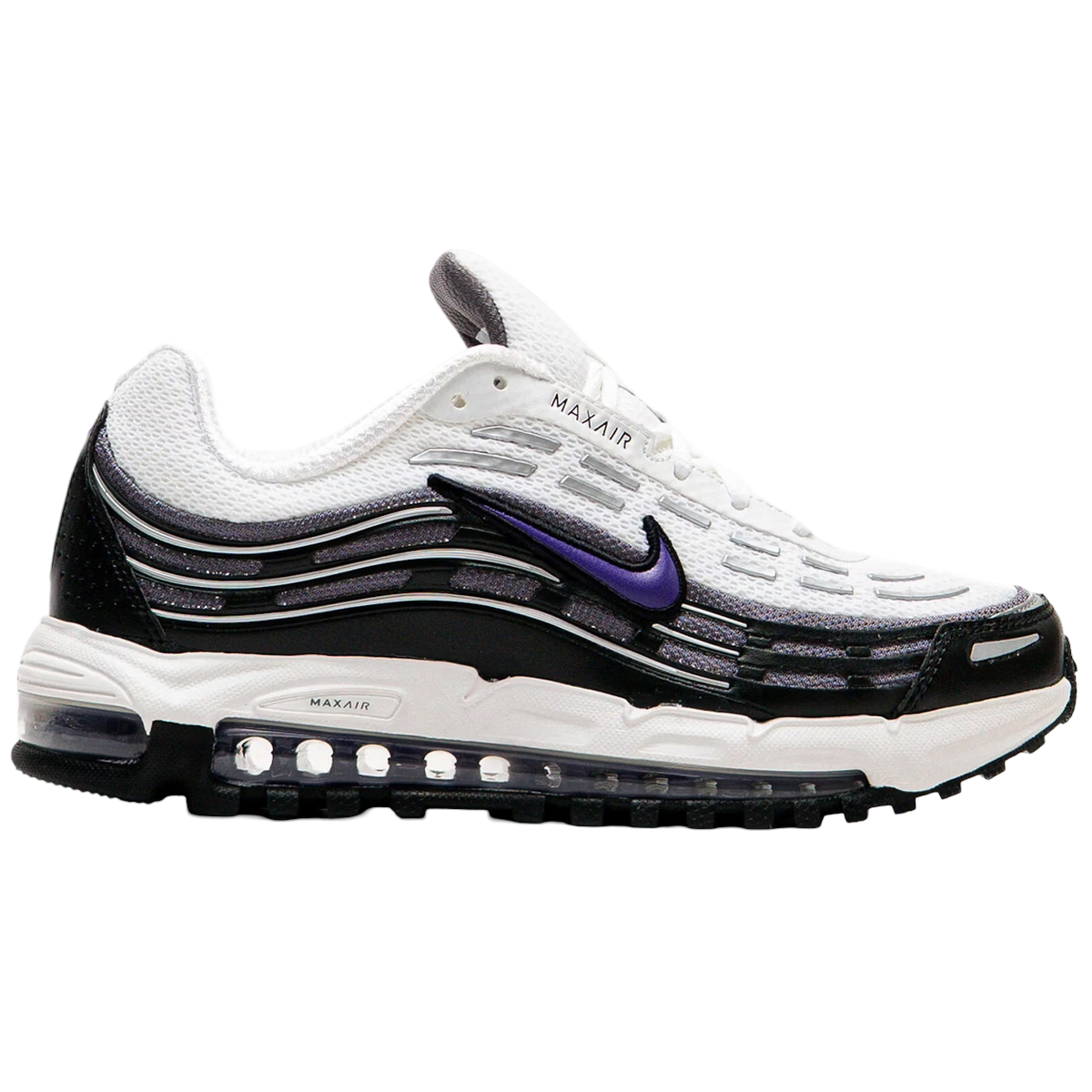 Nike Air Max TL 2.5 Wild Grape