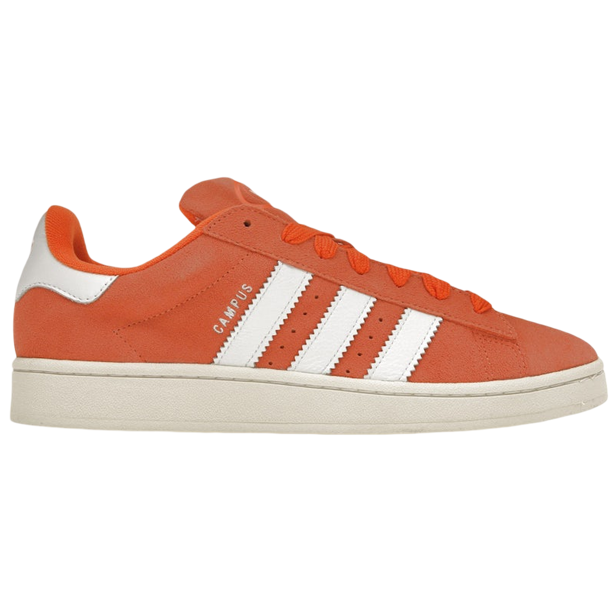adidas Campus 00s Amber Tint