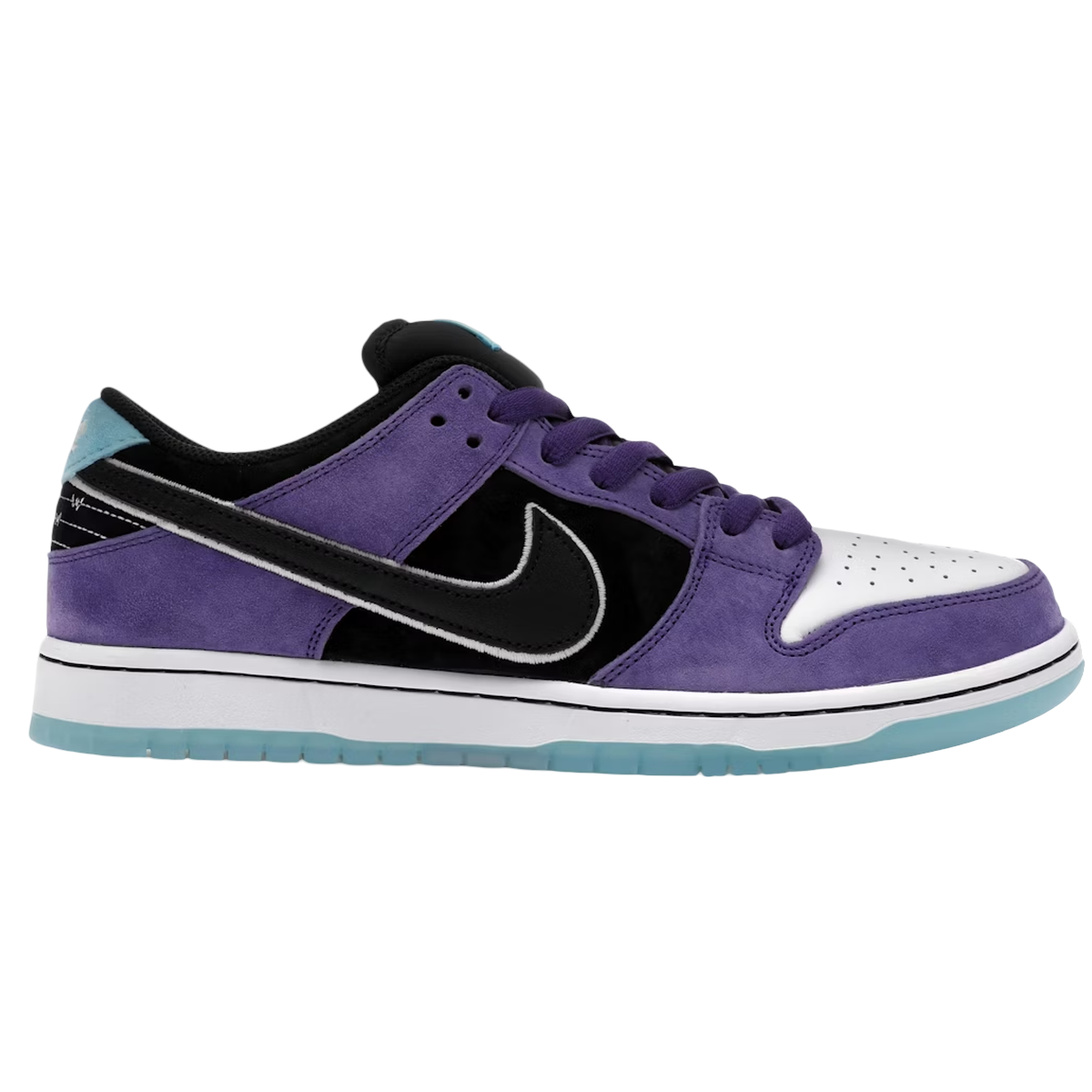 Nike SB Dunk Low Hayley Wilson