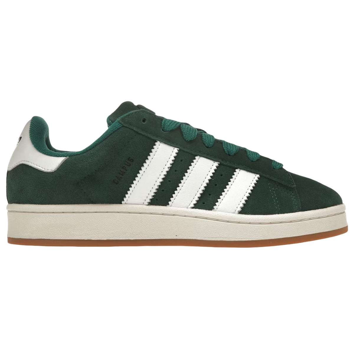 adidas Campus 00s Forest Glade