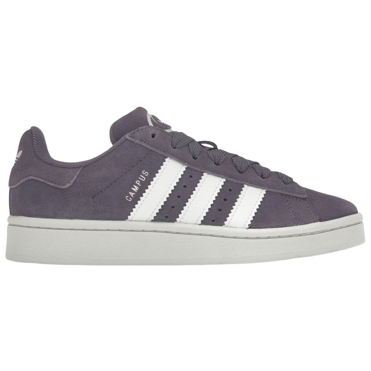 Adidas Campus 00s Shadow Violet