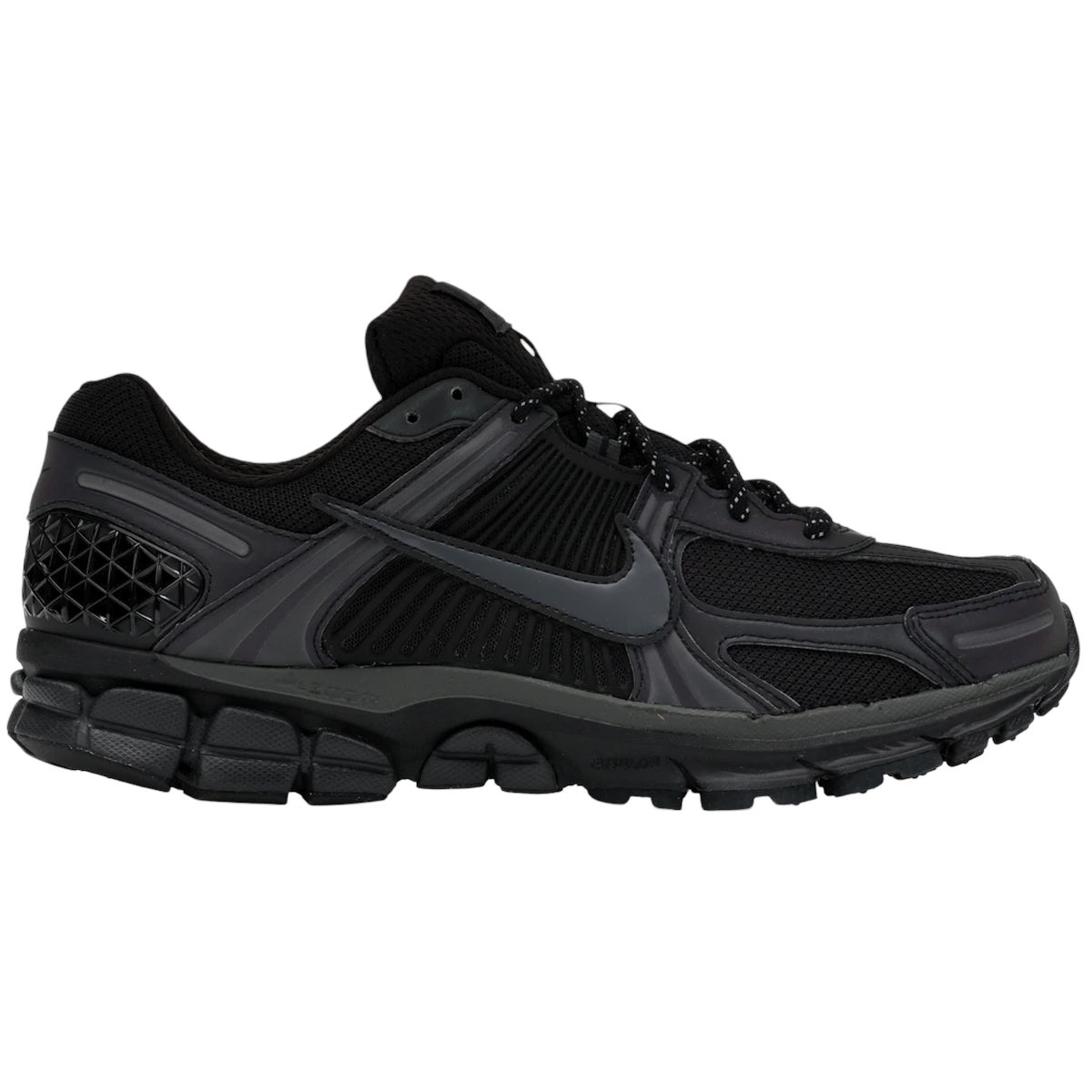 Nike Zoom Vomero 5 Black Reflective