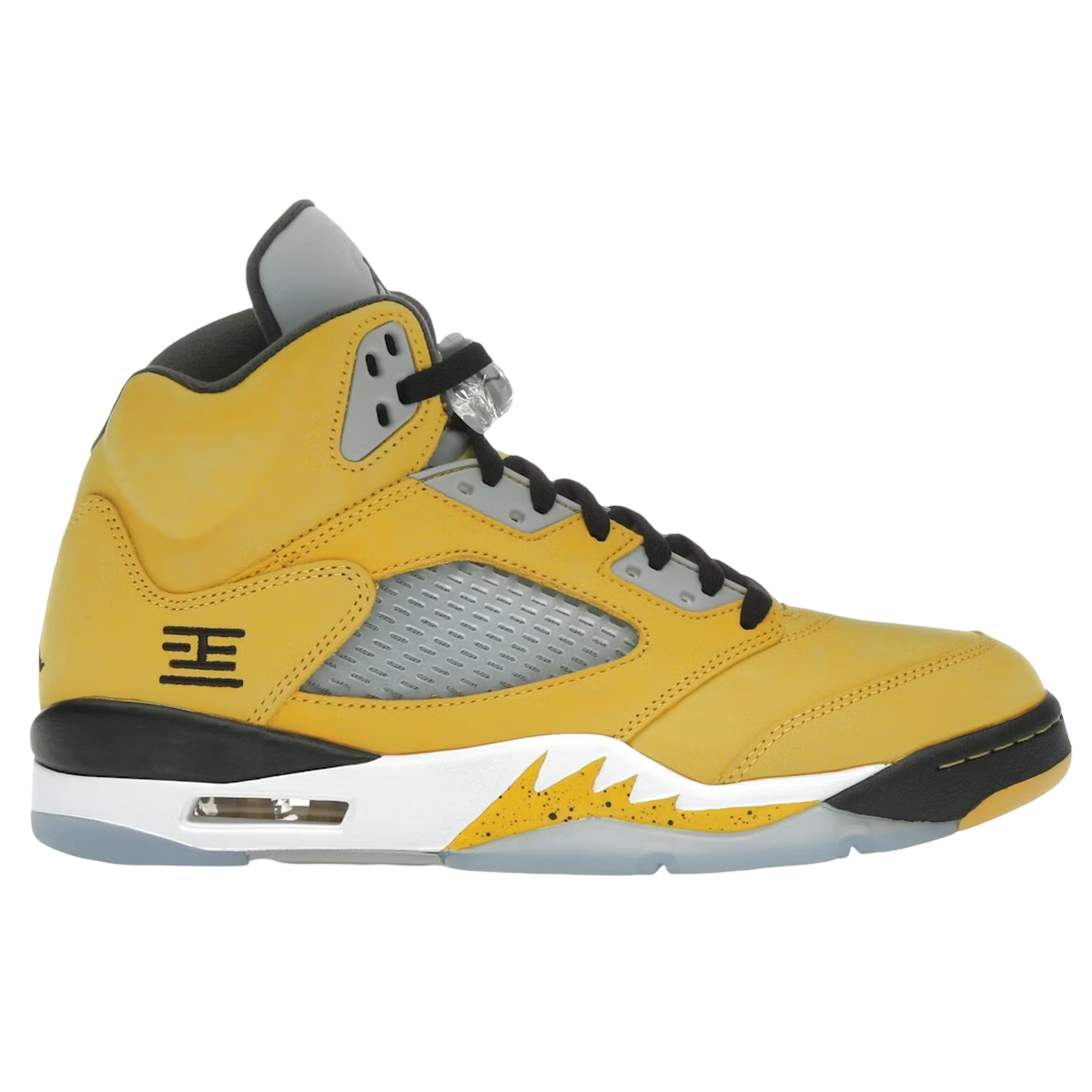 Air Jordan 5 Retro Tokyo T23