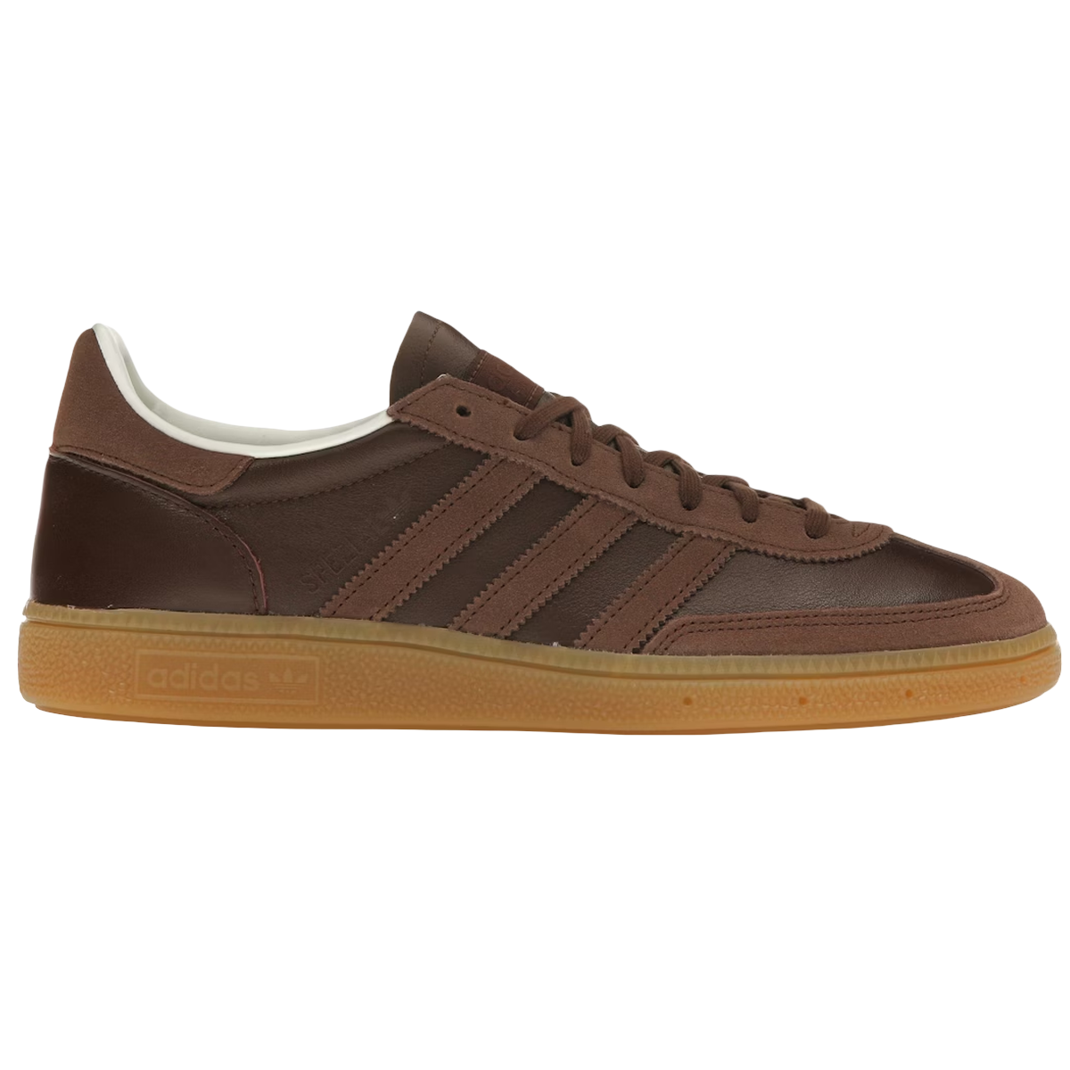 Adidas Handball Spezial Auburn