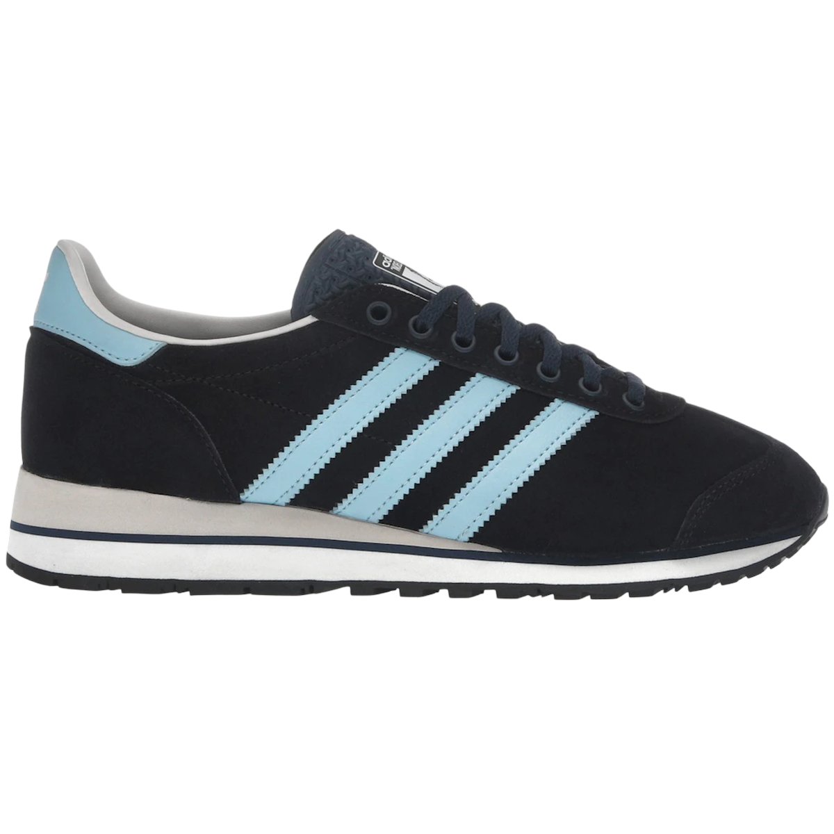 adidas Marathon SPZL Noel Gallagher Night Navy