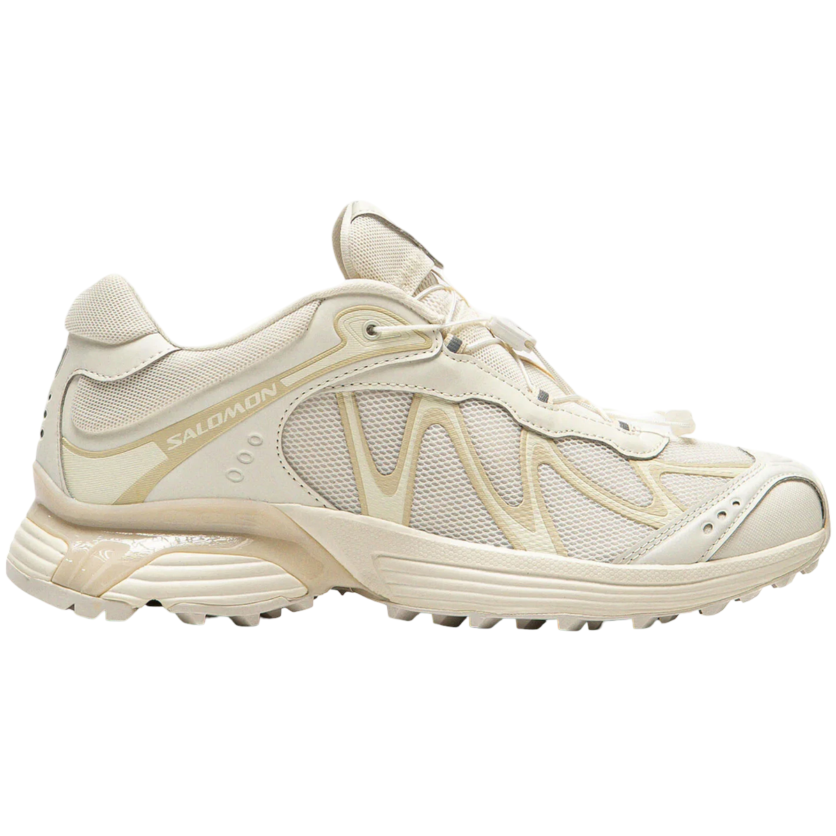 Salomon XT-Whisper Vanilla Ice