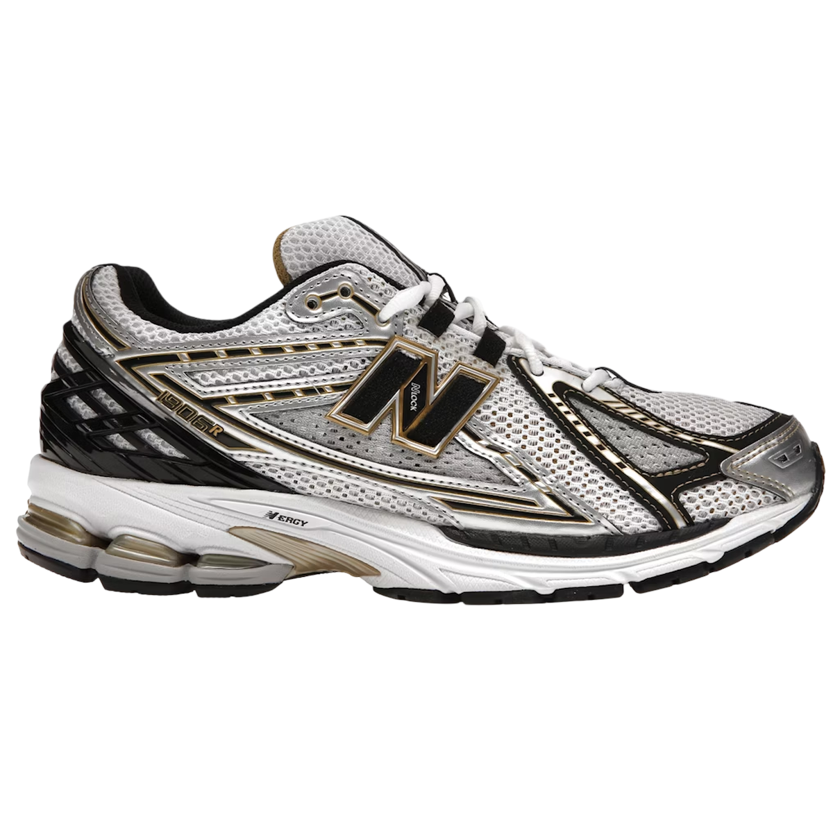 New Balance 1906R ASOS Exclusive Neon Pink