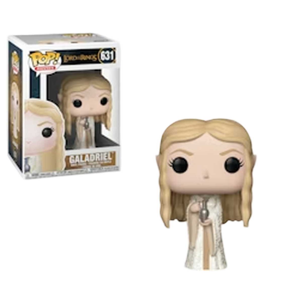 Cactus Jack by Travis Scott Utopia Tour Skitzo Circus Maximus Tee White