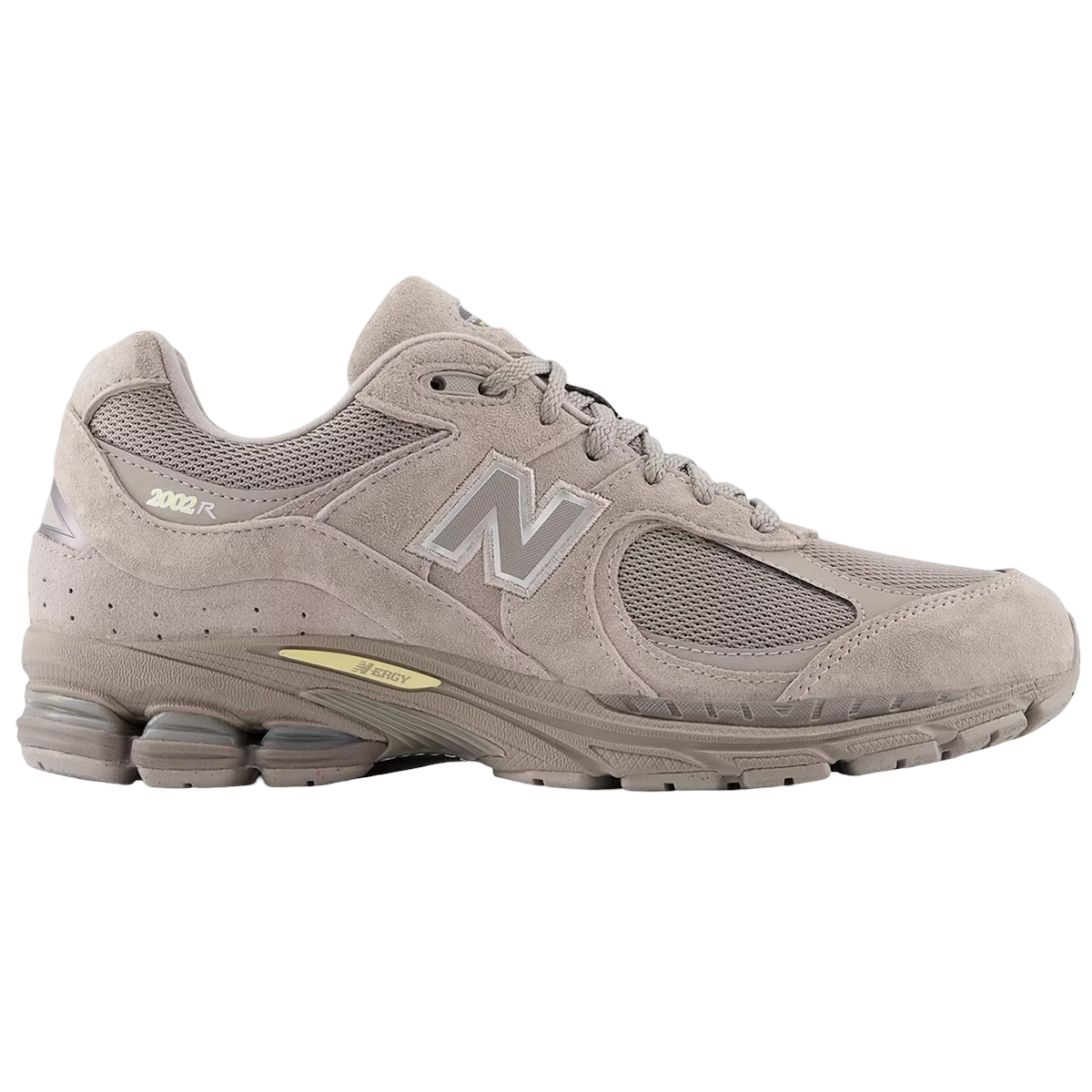 New Balance 2002R Arid Stone