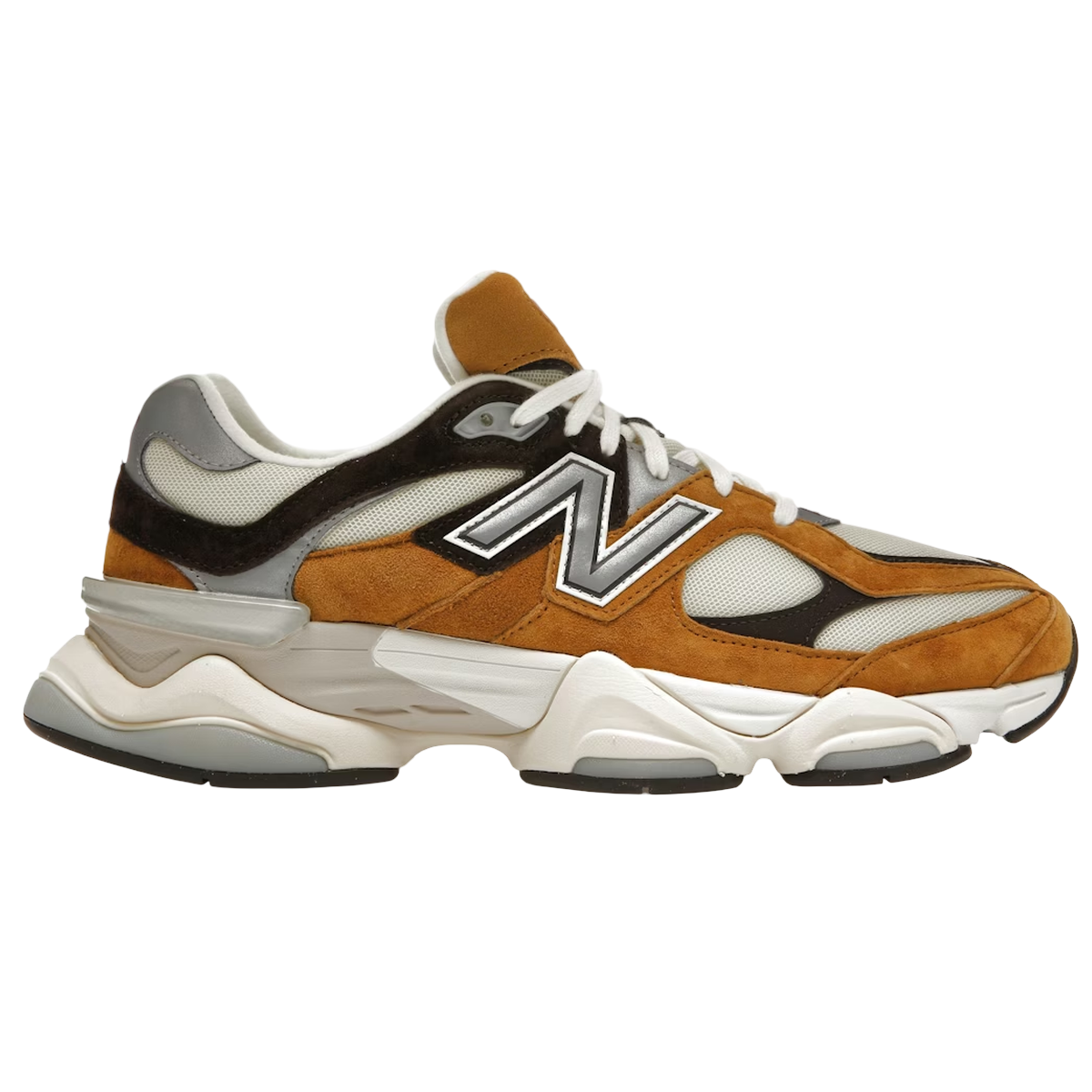 New Balance 9060 Workwear