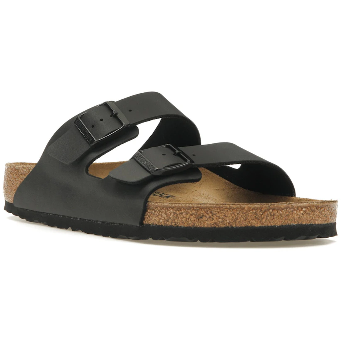 Thumbnail af Birkenstock Arizona Birko-Flor Black 2
