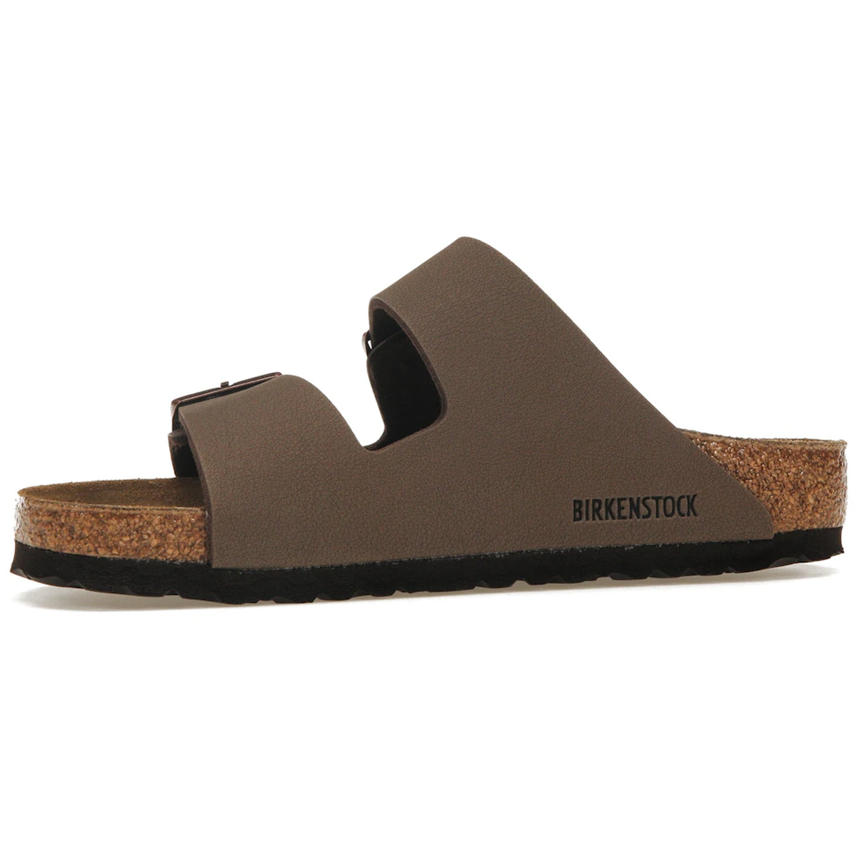 Thumbnail af Birkenstock Arizona Birkibuc Mocha 3