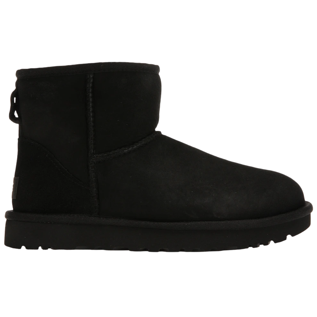UGG Classic Mini II Boot Black