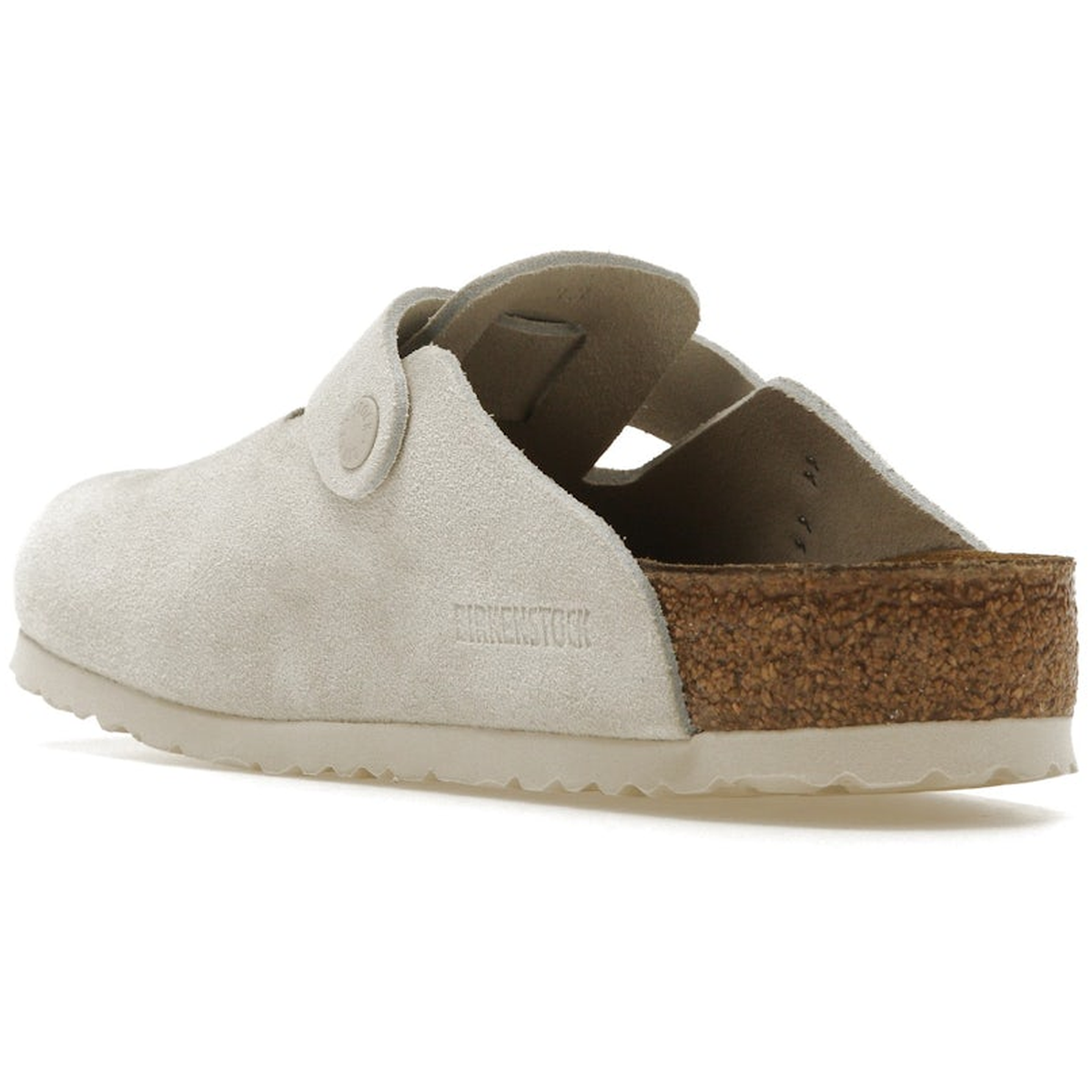 Thumbnail af Birkenstock Boston Thyme 4