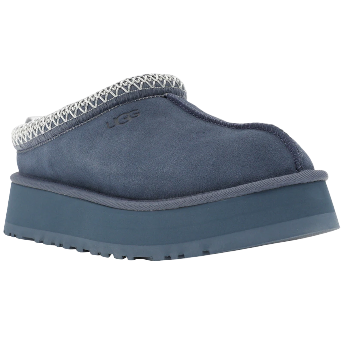 Thumbnail af UGG Tazz Slipper Desert Blue 2