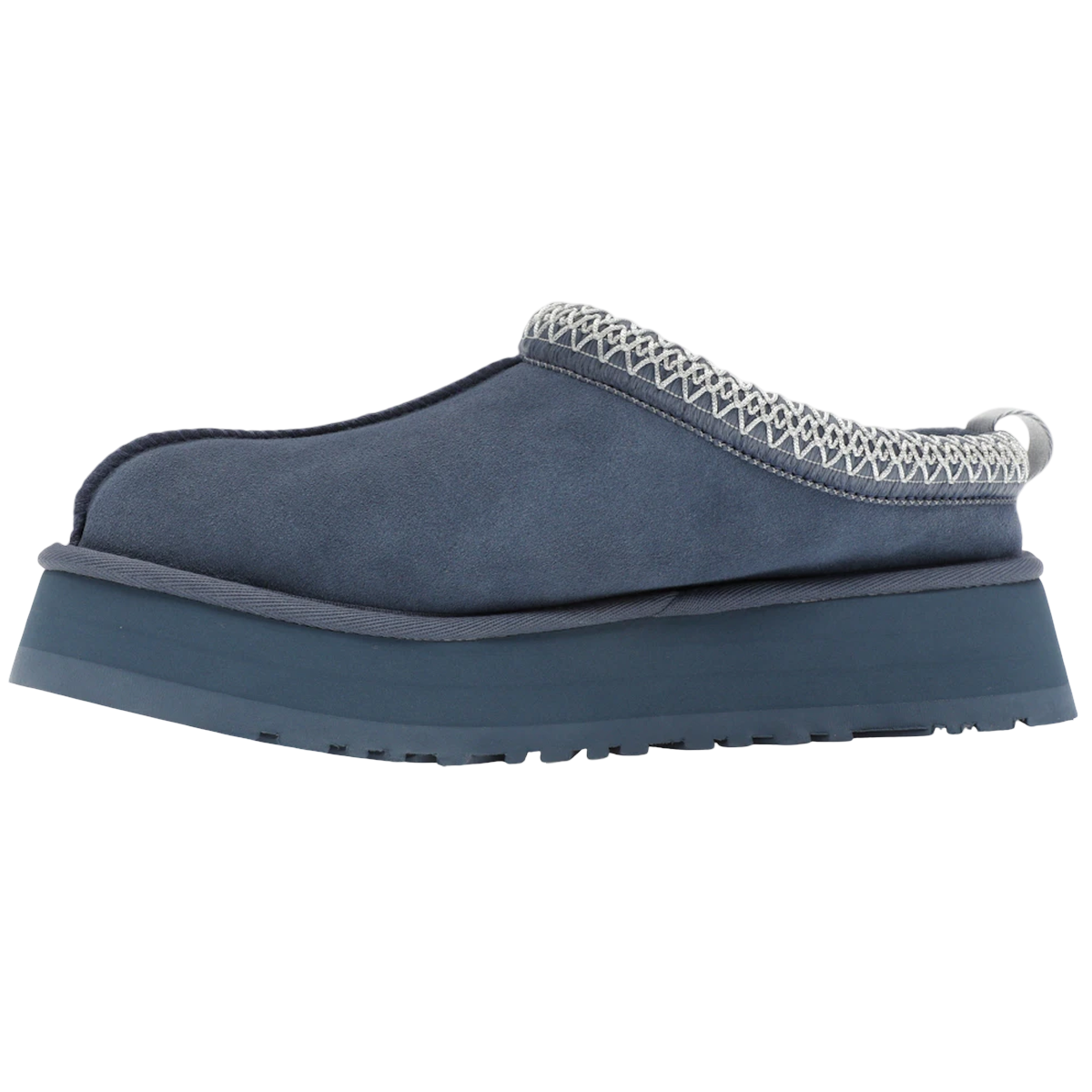 Thumbnail af UGG Tazz Slipper Desert Blue 3