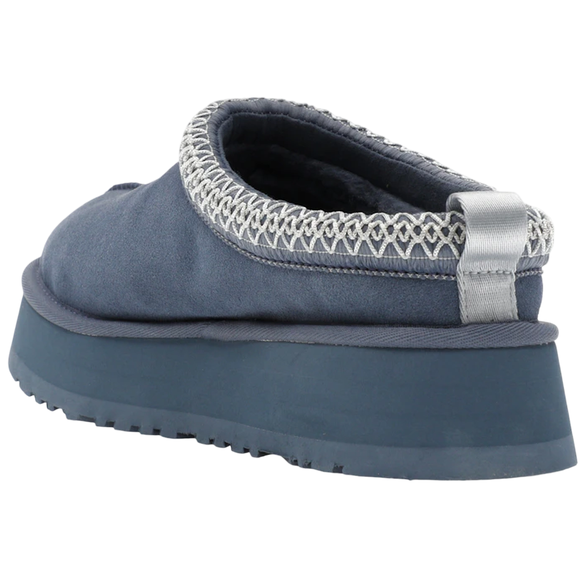 Thumbnail af UGG Tazz Slipper Desert Blue 4