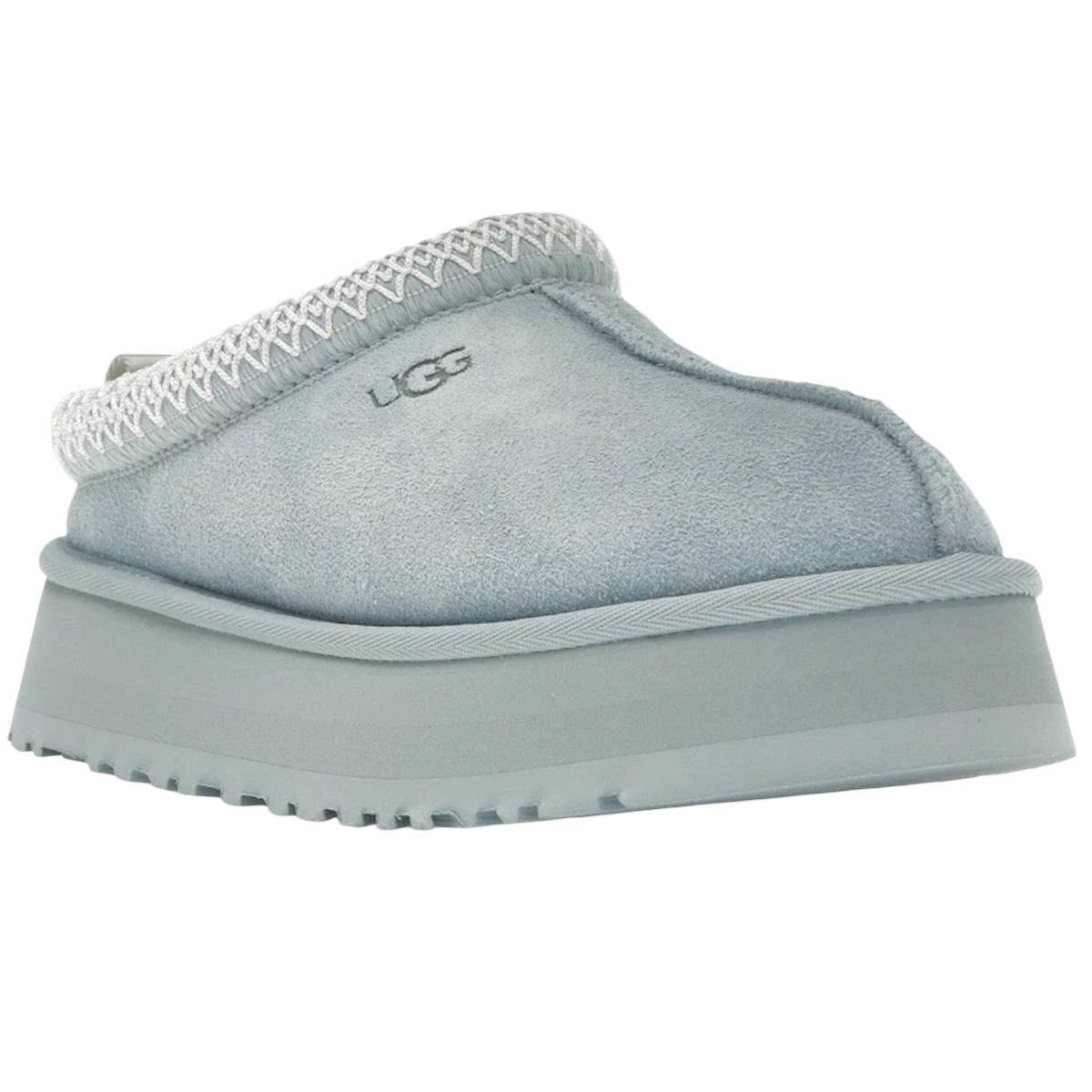 Thumbnail af UGG Tazz Slipper Sea Foam 2