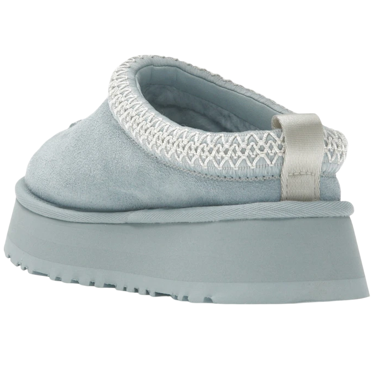 Thumbnail af UGG Tazz Slipper Sea Foam 4