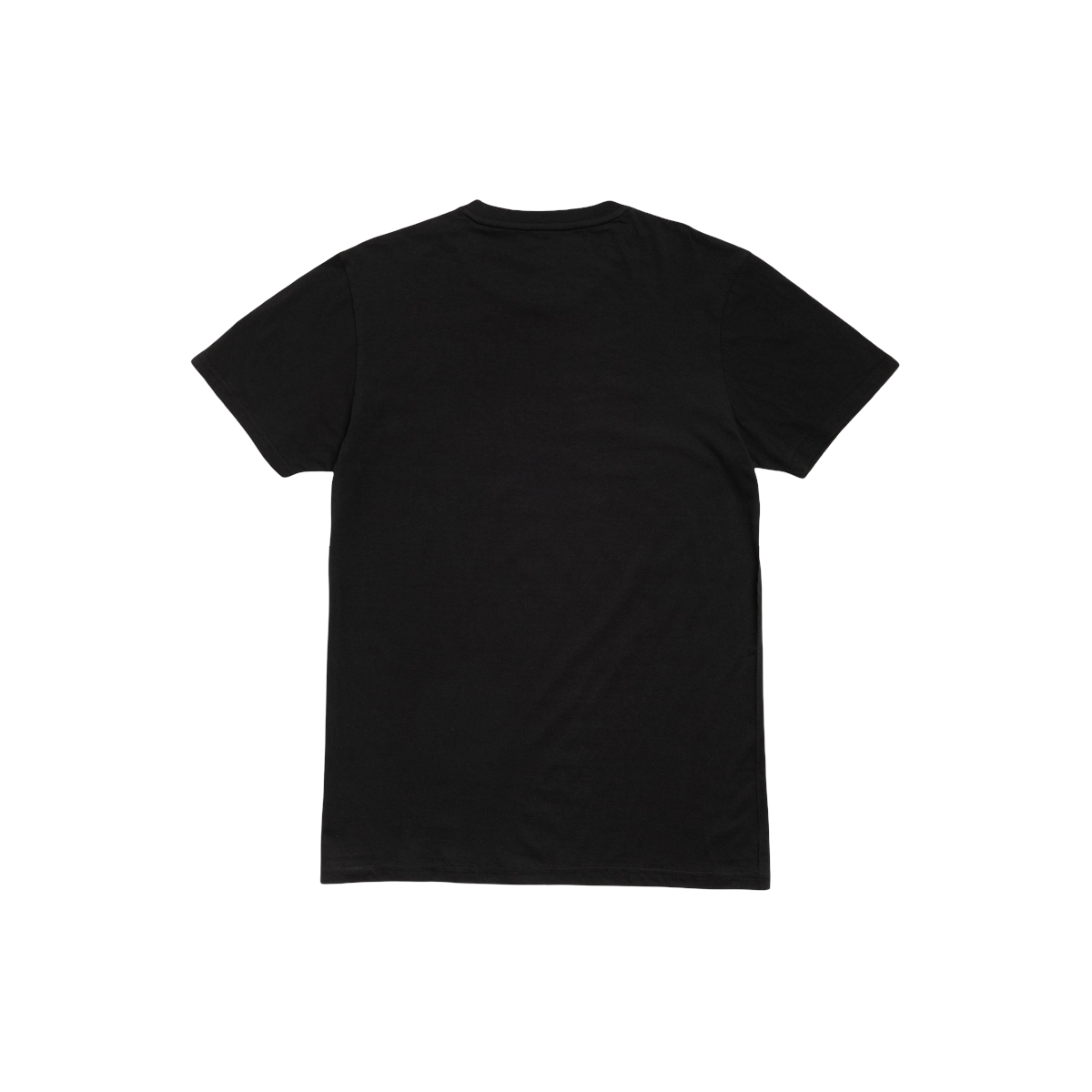 Thumbnail af Stussy Undershirt Set (3 Pack) Black 2
