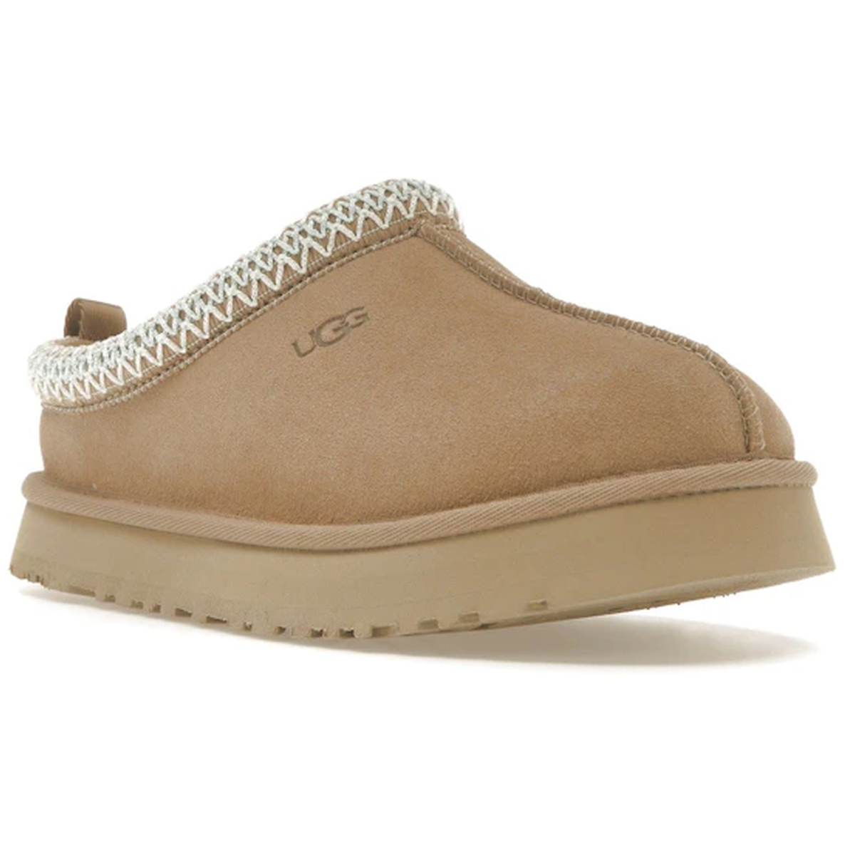 Thumbnail af UGG Tazz Slipper Sand  2