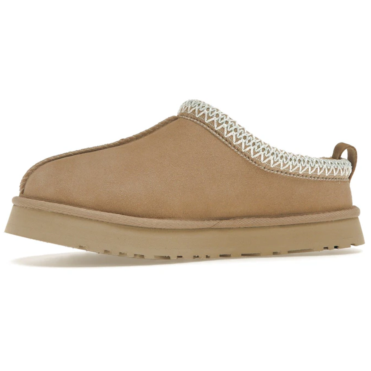 Thumbnail af UGG Tazz Slipper Sand  3