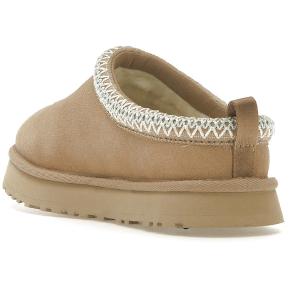 Thumbnail af UGG Tazz Slipper Sand  4
