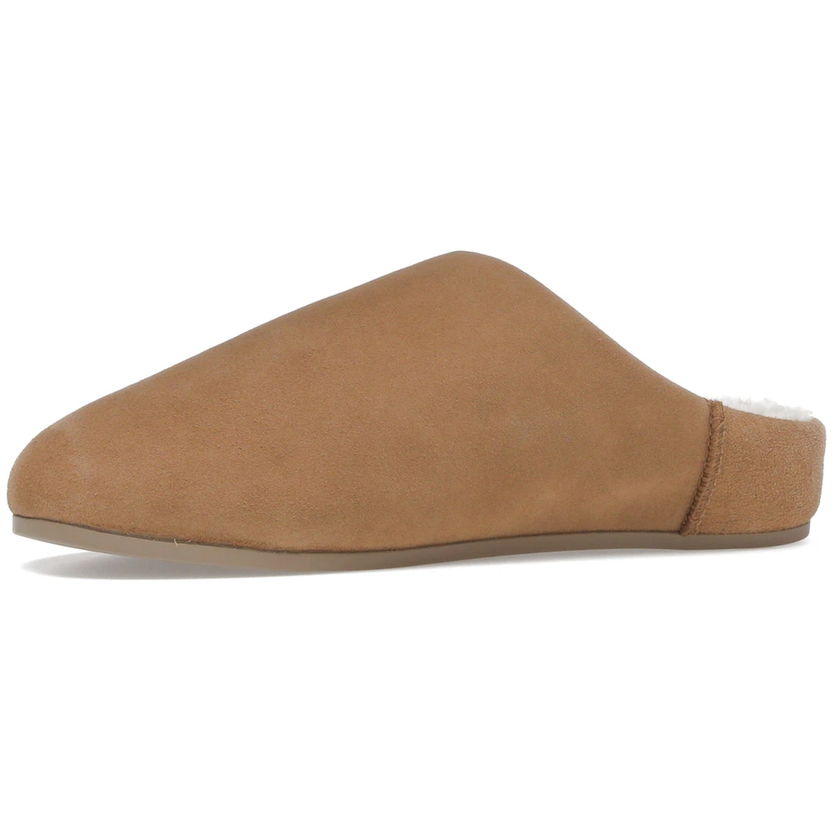 Thumbnail af UGG Elea Slip-On Slipper Chestnut 3