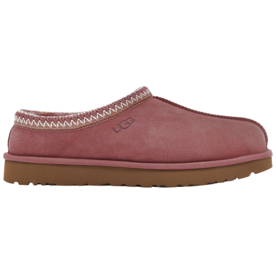 UGG Tasman II Slipper Pink Dawn 