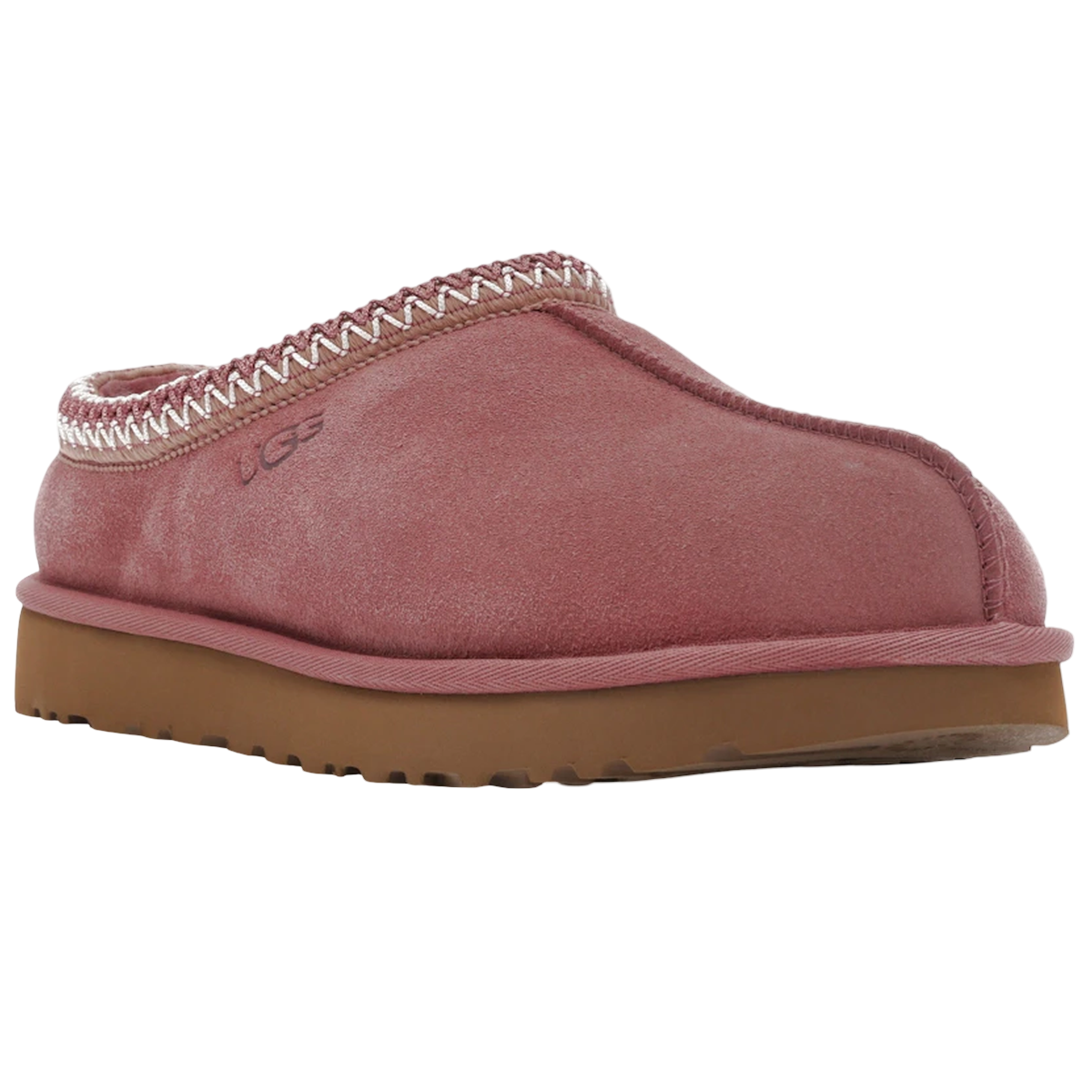 Thumbnail af UGG Tasman II Slipper Pink Dawn  2