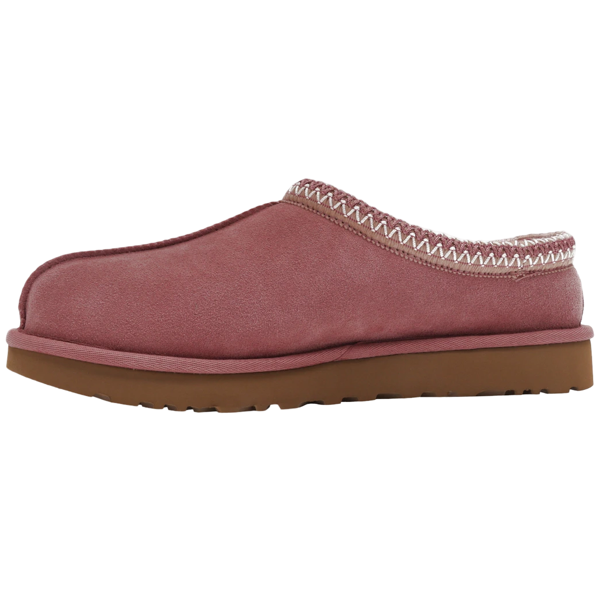 Thumbnail af UGG Tasman II Slipper Pink Dawn  3
