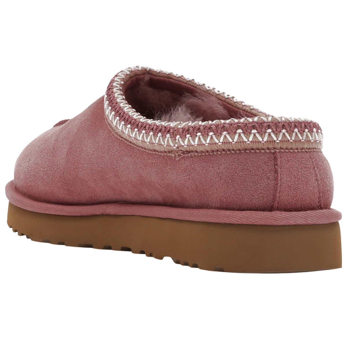 Thumbnail af UGG Tasman II Slipper Pink Dawn  4
