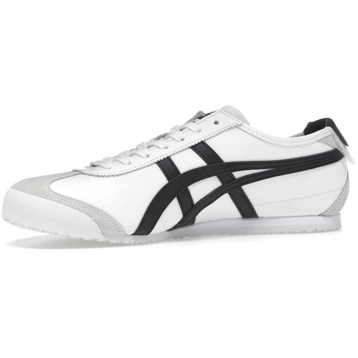 Thumbnail af Onitsuka Tiger Mexico 66 White Black 3