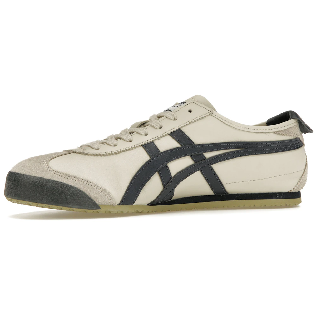 Thumbnail af Onitsuka Tiger Mexico 66 Birch Peacoat 3