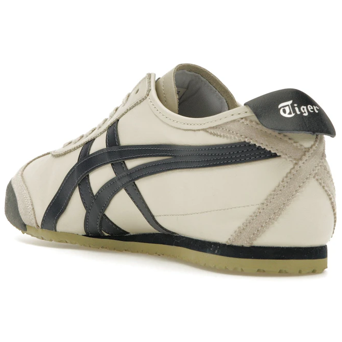Thumbnail af Onitsuka Tiger Mexico 66 Birch Peacoat 4